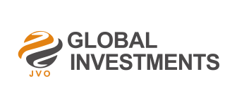 JVO GLOBAL INVESTMENTS